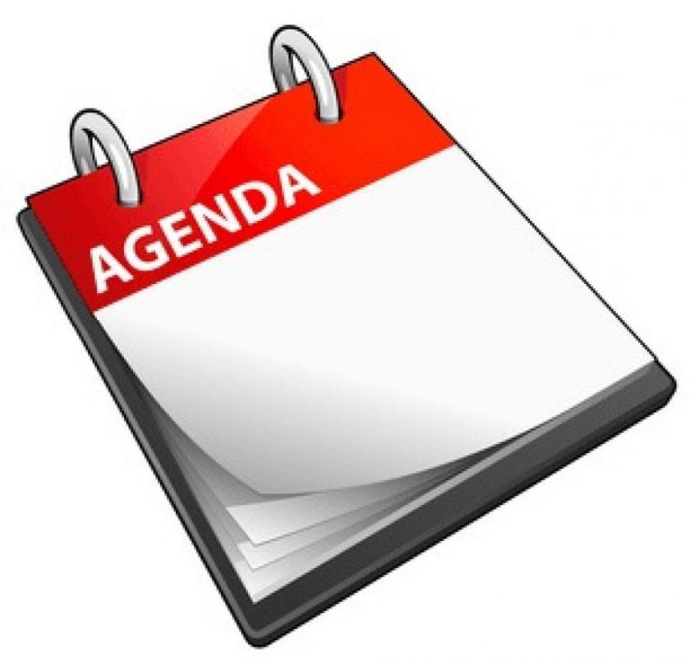Data bedevaart 2026 bekend