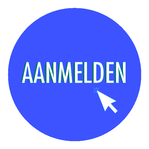 Aanmelden bedevaart